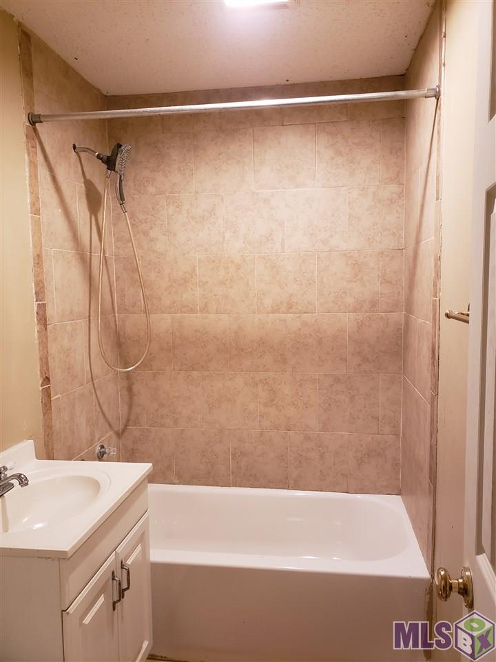 4548 Winnebago Street Baton Rouge, LA 70805 - Photo 4 of 8 Gallery Image 4