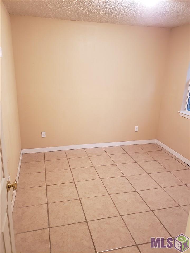 4548 Winnebago Street Baton Rouge, LA 70805 - Photo 5 of 8 Gallery Image 5