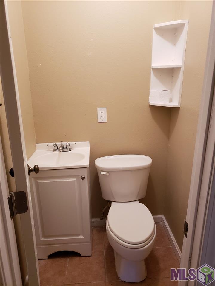 4548 Winnebago Street Baton Rouge, LA 70805 - Photo 6 of 8 Gallery Image 6