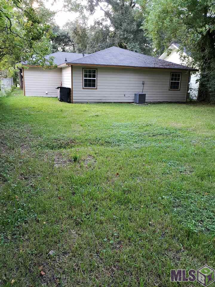 4548 Winnebago Street Baton Rouge, LA 70805 - Photo 7 of 8 Gallery Image 7