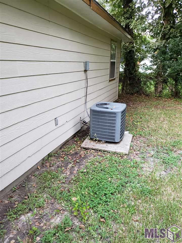 4548 Winnebago Street Baton Rouge, LA 70805 - Photo 8 of 8 Gallery Image 8