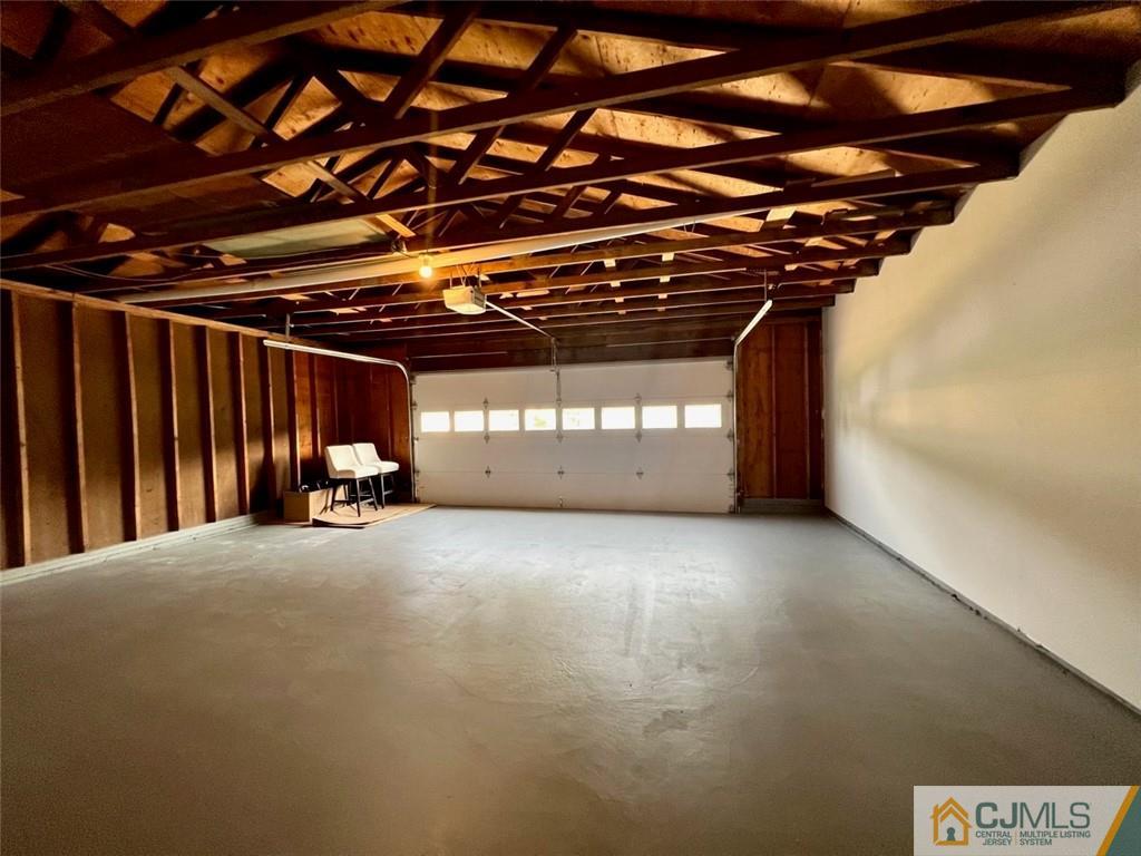 267 Glen Road, Unit 267B Monroe Township, NJ 08831 - Photo 26 of 26 a view of large parking space