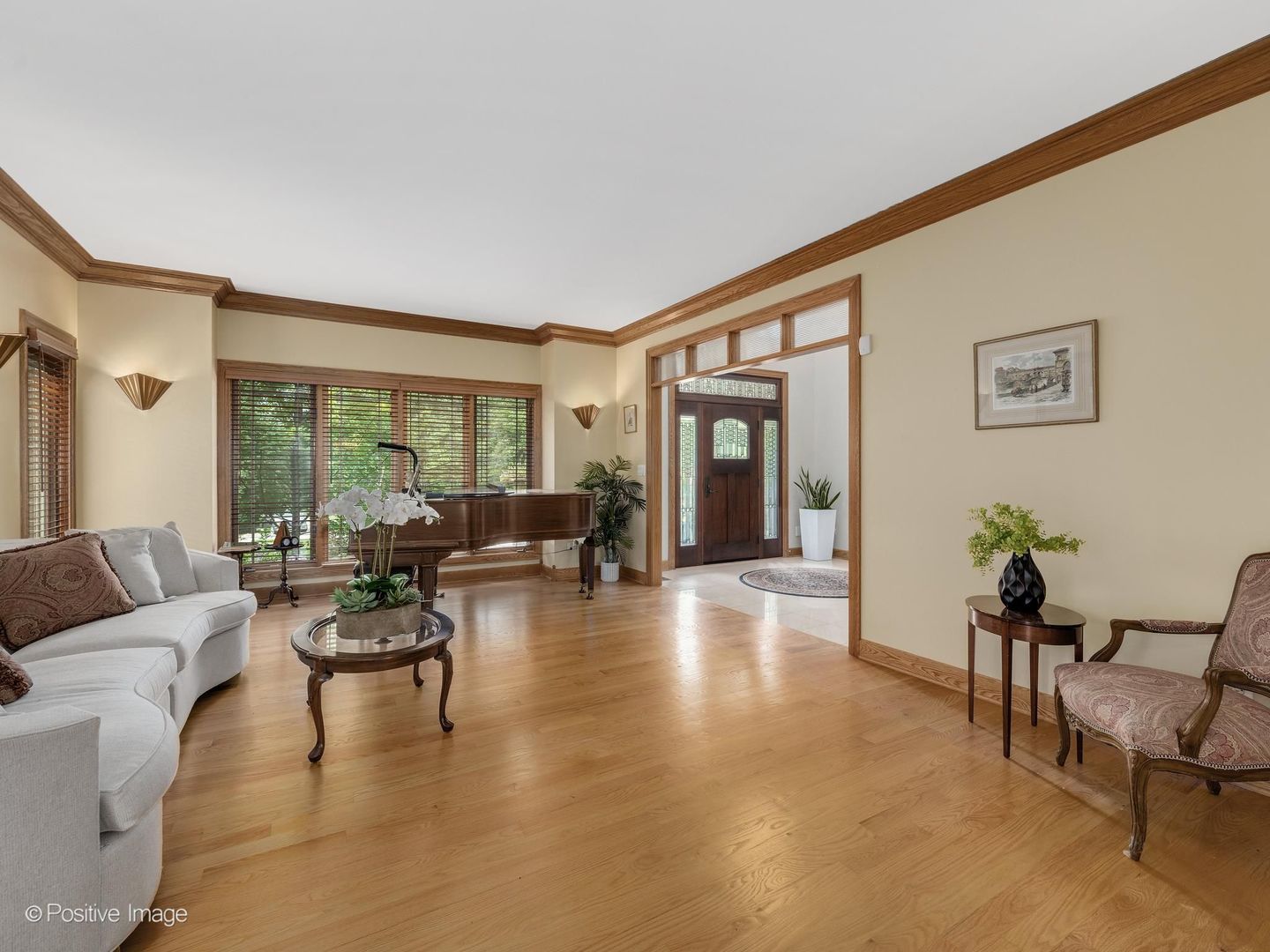 13001 Ravine Drive Lemont, IL 60439 - Photo 10 of 72 Gallery Image 10
