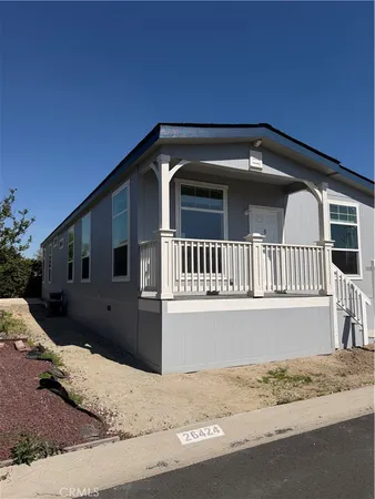 $365,000 | 26424 Doveweed Way, Santa Clarita, CA 91350