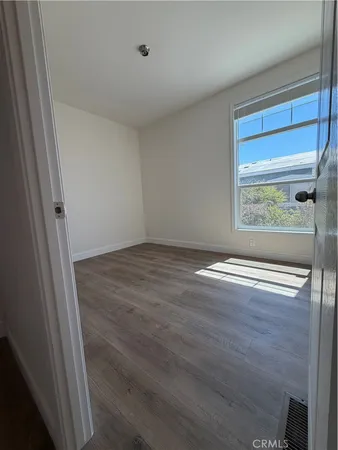 $365,000 | 26424 Doveweed Way, Santa Clarita, CA 91350