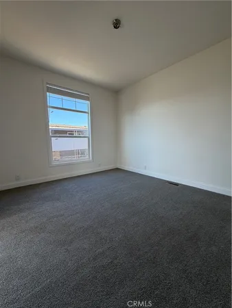 $365,000 | 26424 Doveweed Way, Santa Clarita, CA 91350