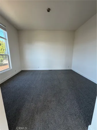 $365,000 | 26424 Doveweed Way, Santa Clarita, CA 91350
