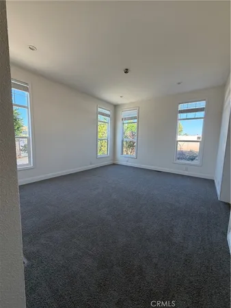 $365,000 | 26424 Doveweed Way, Santa Clarita, CA 91350