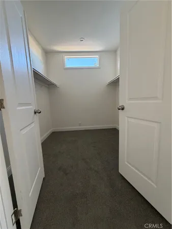 $365,000 | 26424 Doveweed Way, Santa Clarita, CA 91350