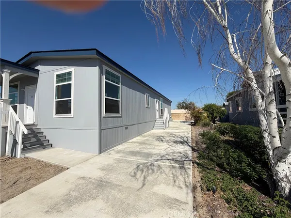 $365,000 | 26424 Doveweed Way, Santa Clarita, CA 91350