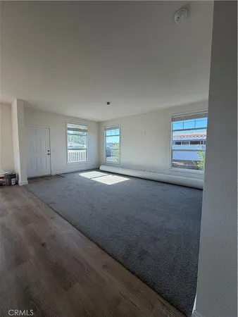$365,000 | 26424 Doveweed Way, Santa Clarita, CA 91350