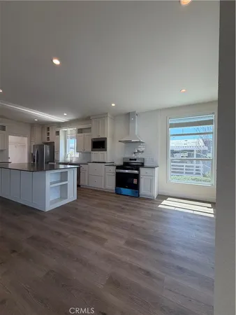 $365,000 | 26424 Doveweed Way, Santa Clarita, CA 91350