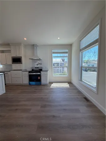 $365,000 | 26424 Doveweed Way, Santa Clarita, CA 91350