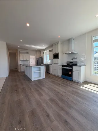 $365,000 | 26424 Doveweed Way, Santa Clarita, CA 91350