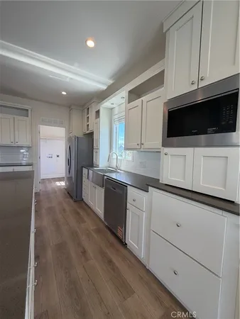 $365,000 | 26424 Doveweed Way, Santa Clarita, CA 91350