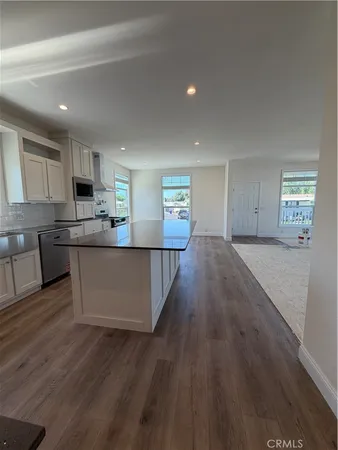 $365,000 | 26424 Doveweed Way, Santa Clarita, CA 91350