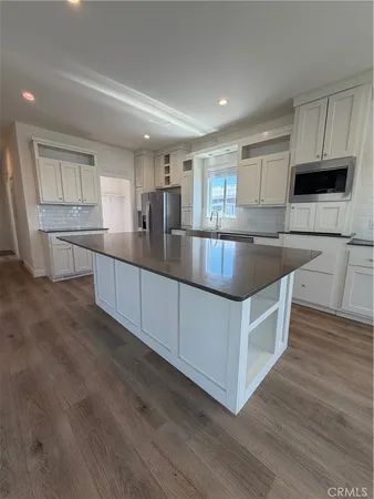 $365,000 | 26424 Doveweed Way, Santa Clarita, CA 91350