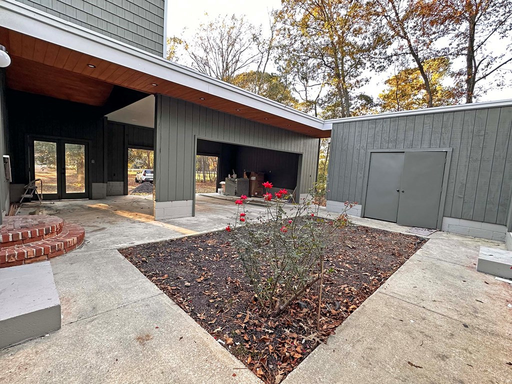 2033 Cains Sumter, SC 29154 - Photo 7 of 33 Gallery Image 7