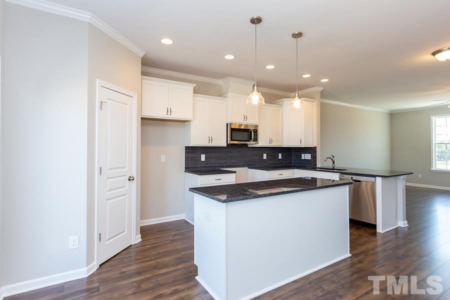 4902 Crescent Square Street, Unit 2343 Raleigh, NC 27616 - Photo 14 of 28 Gallery Image 14