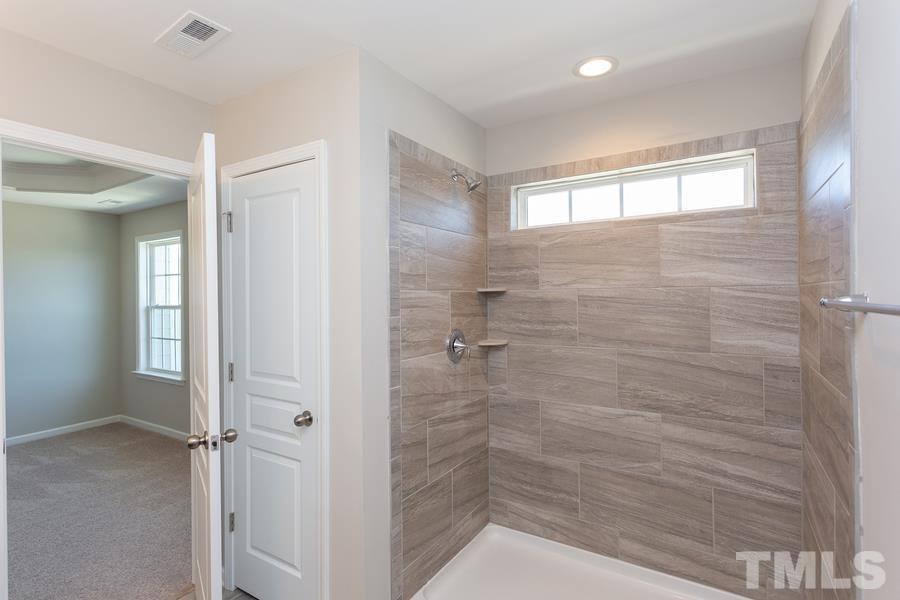 4902 Crescent Square Street, Unit 2343 Raleigh, NC 27616 - Photo 22 of 28 Gallery Image 22