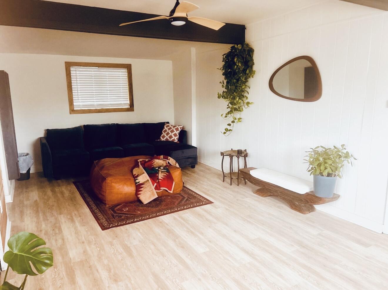 2436 24th Street Lubbock, TX 79411 - Photo 27 of 29 a living room with furniture