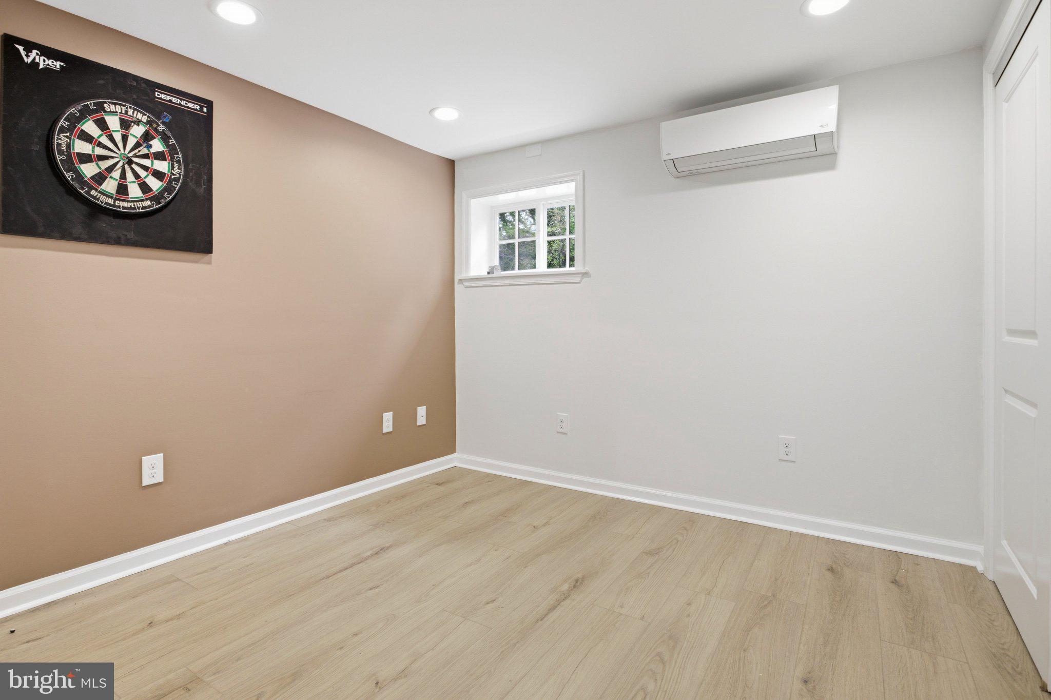 3104 North Providence Road Media, PA 19063 - Photo 30 of 47 Versatile space with modern finishes.