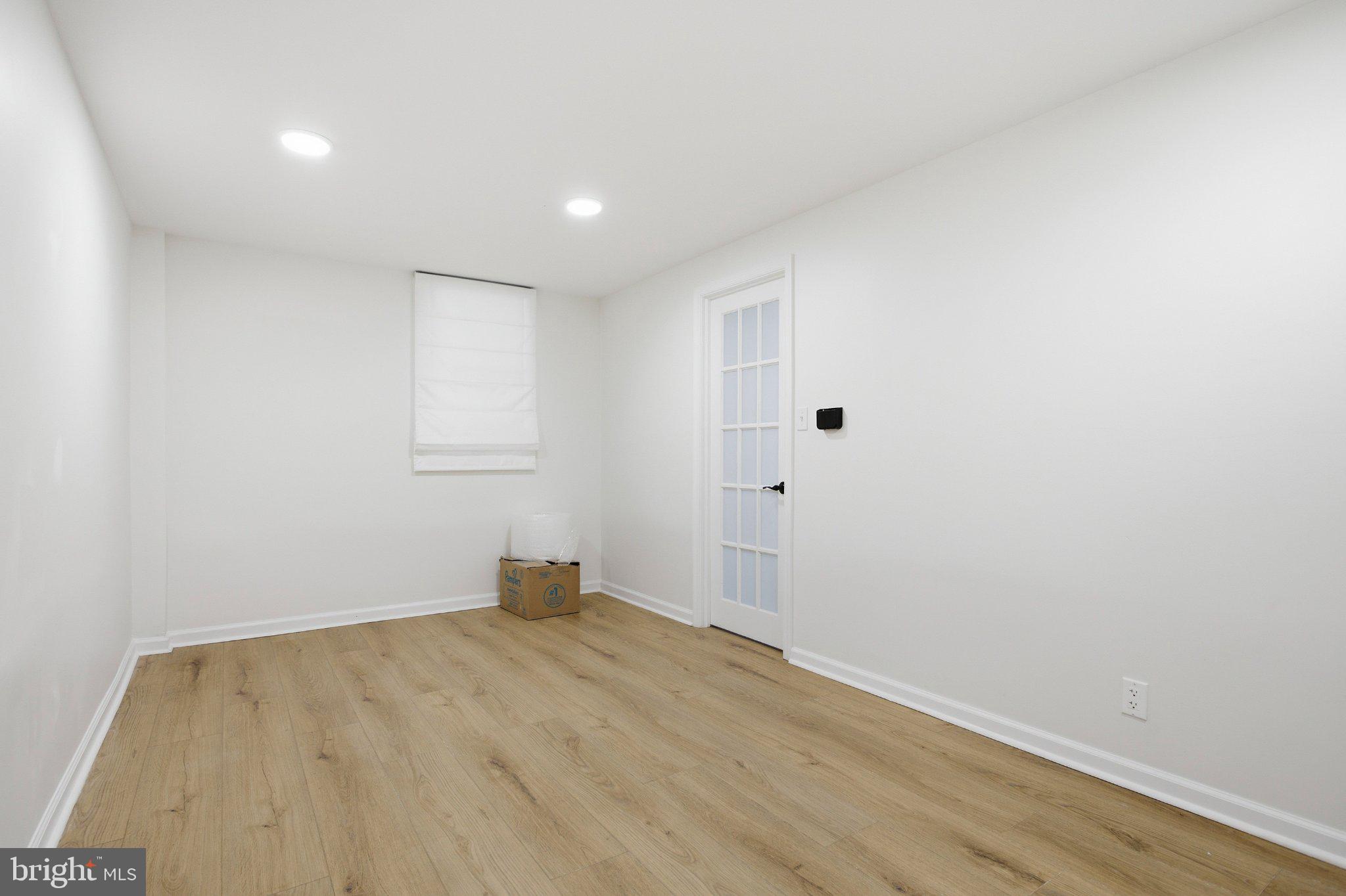 3104 North Providence Road Media, PA 19063 - Photo 32 of 47 Bright and airy versatile space.