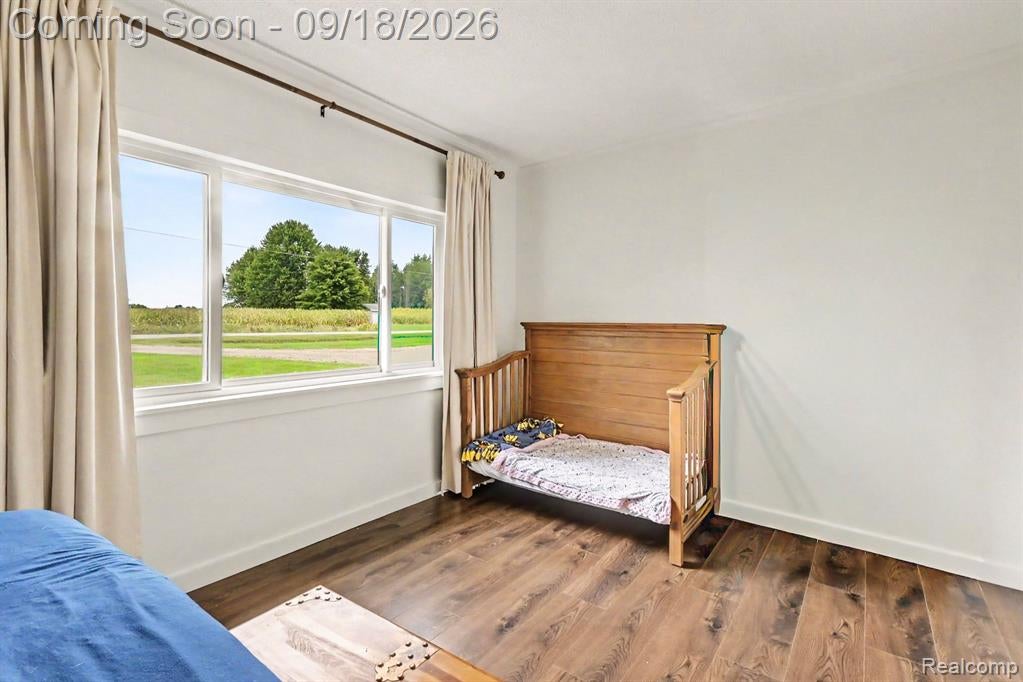 10755 Spencer Road St. Charles, MI 48655 - Photo 23 of 35 Gallery Image 23