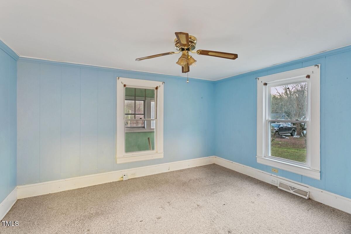3604 Cheek Road Durham, NC 27704 - Photo 18 of 21 18_photo-3604-cheek-road