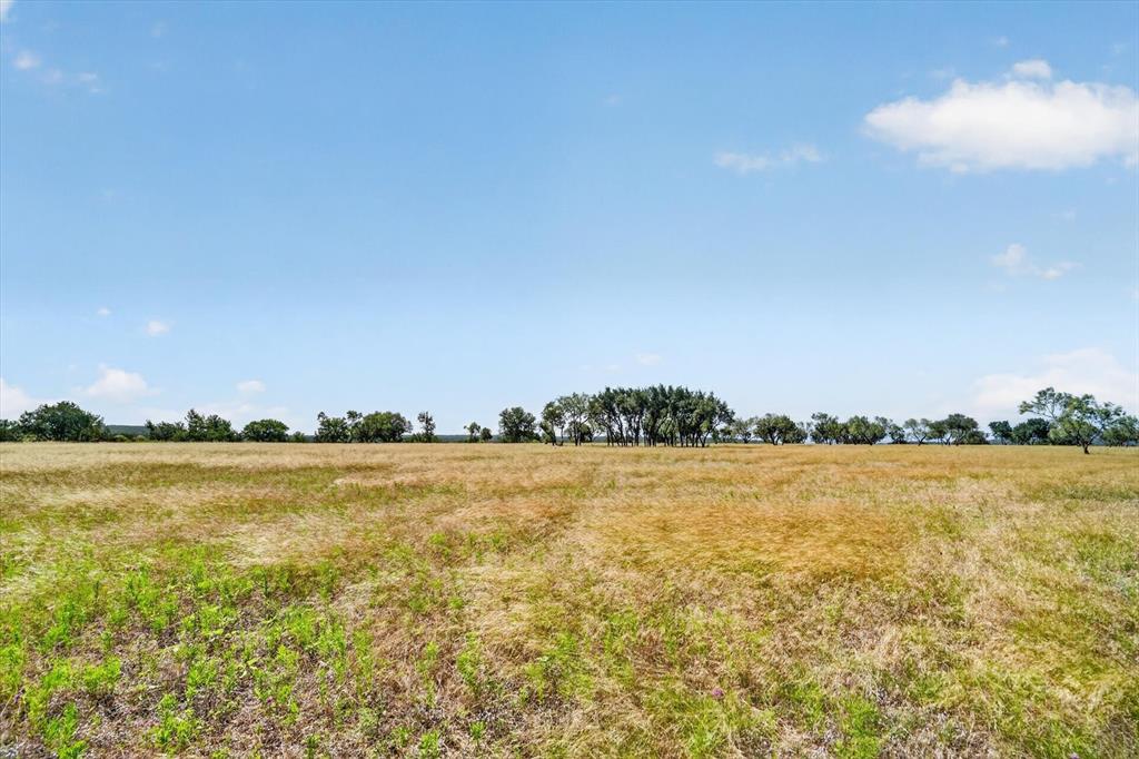78 Cavalier Road Strawn, TX 76475 - Photo 6 of 39