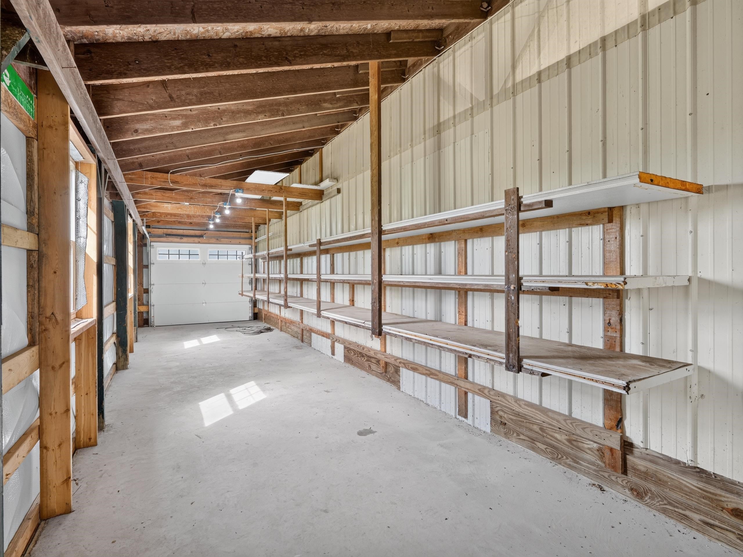 5506 North Lewis Road Coleman, MI 48618 - Photo 84 of 90 Gallery Image 84