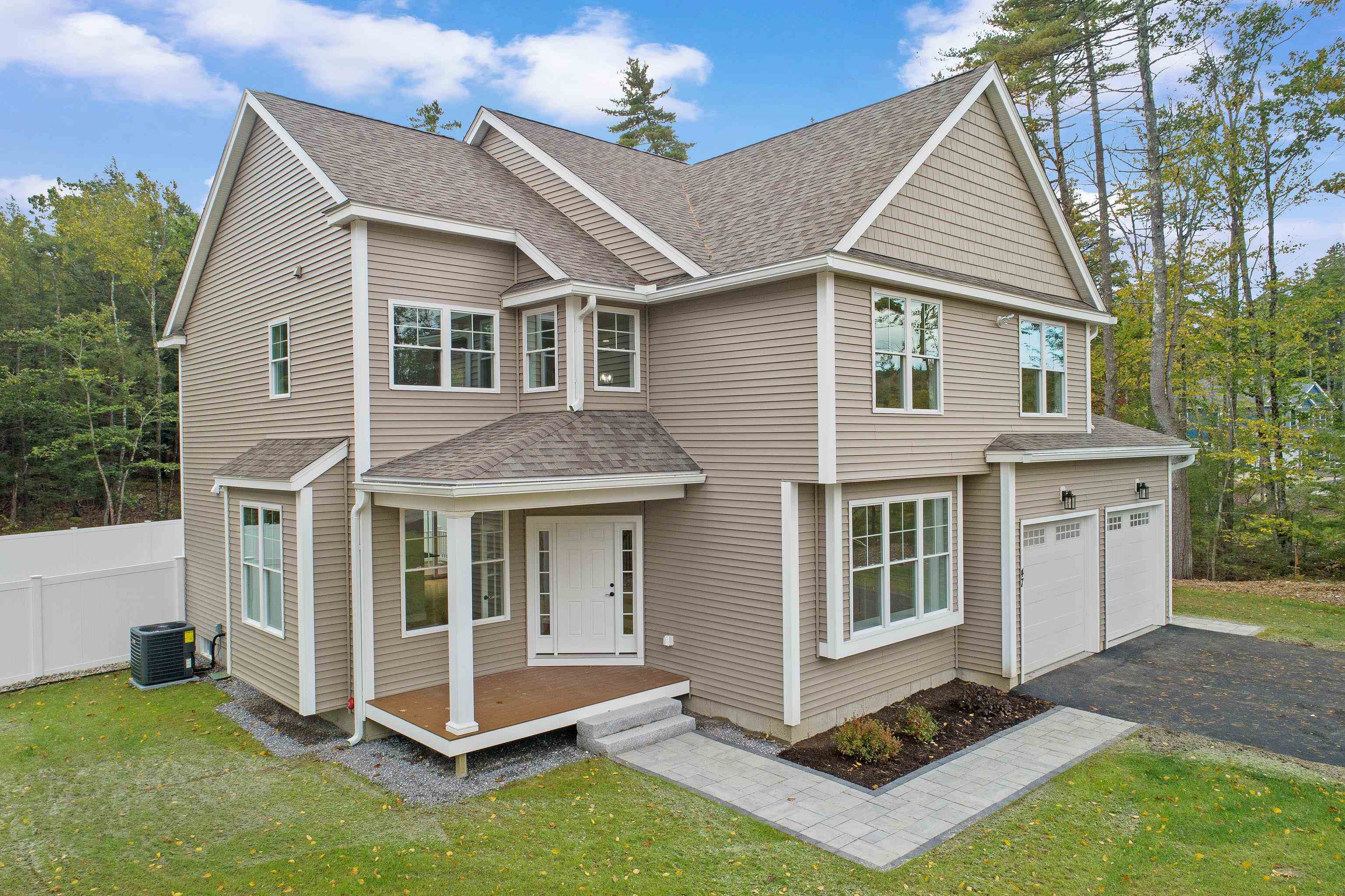 F88-10 McGettigan Road Wilton, NH 03086 - Photo 6 of 56