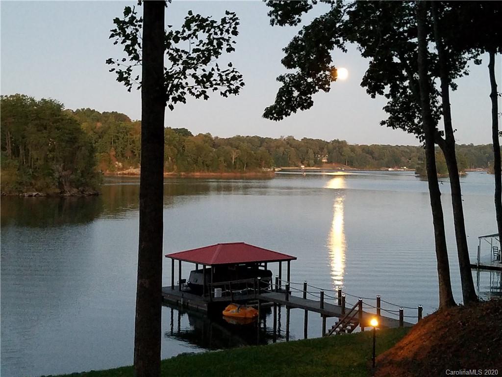 1620 Kale Road Catawba, NC 28609 - Photo 1 of 44 Gallery Image 1
