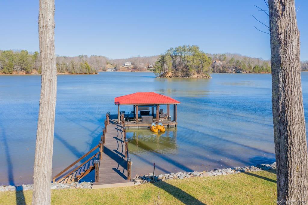 1620 Kale Road Catawba, NC 28609 - Photo 2 of 44 Gallery Image 2
