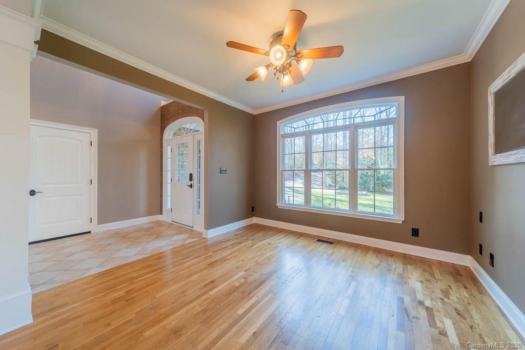 1620 Kale Road Catawba, NC 28609 - Photo 11 of 44 Gallery Image 11
