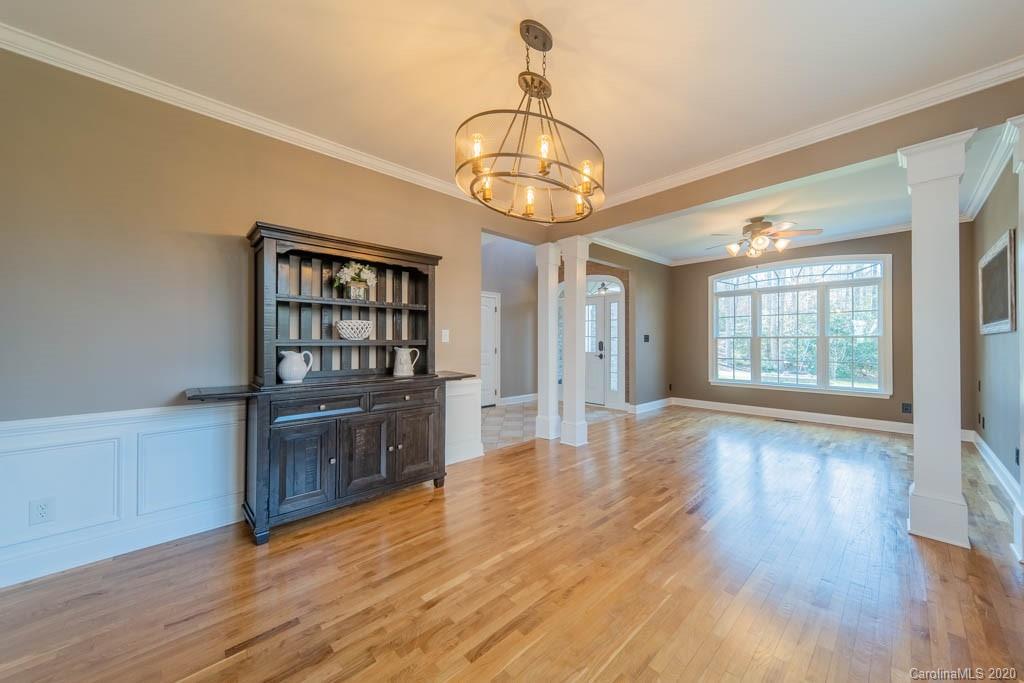 1620 Kale Road Catawba, NC 28609 - Photo 12 of 44 Gallery Image 12