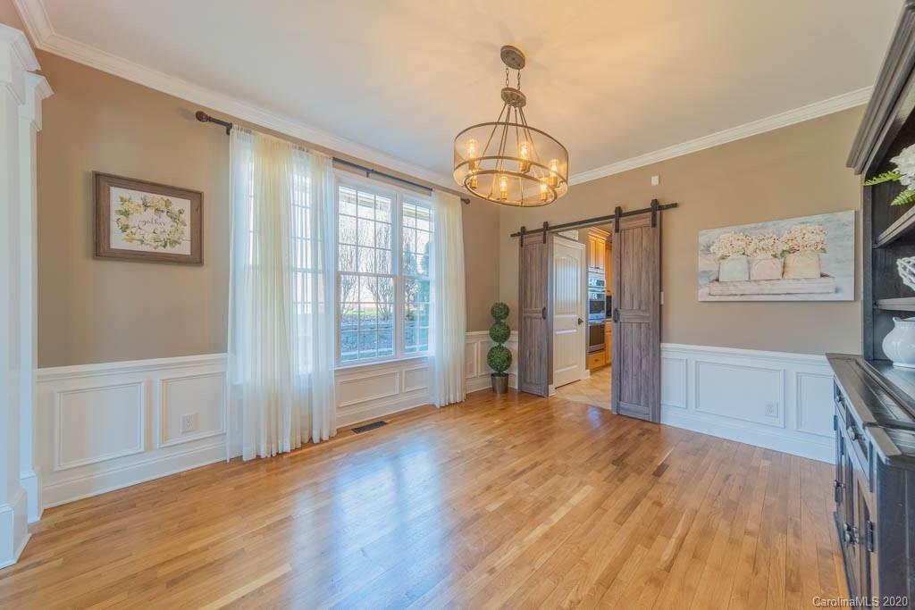 1620 Kale Road Catawba, NC 28609 - Photo 13 of 44 Gallery Image 13