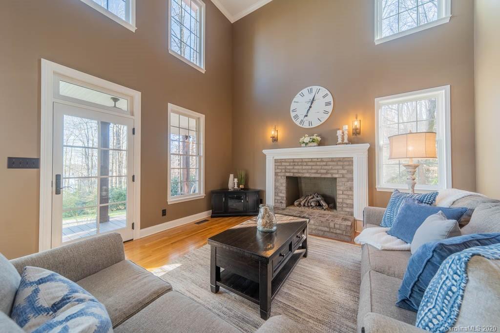 1620 Kale Road Catawba, NC 28609 - Photo 14 of 44 Gallery Image 14