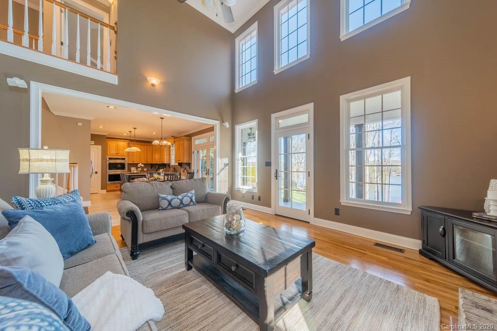 1620 Kale Road Catawba, NC 28609 - Photo 15 of 44 Gallery Image 15