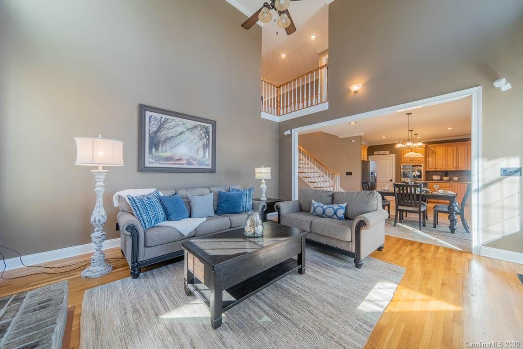 1620 Kale Road Catawba, NC 28609 - Photo 16 of 44 Gallery Image 16