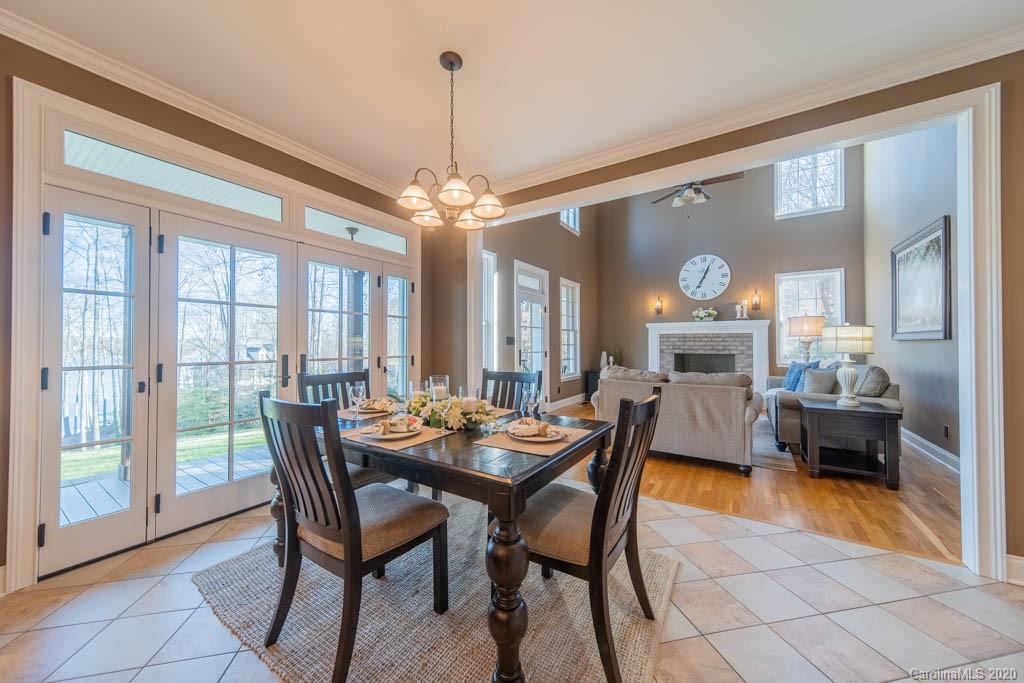 1620 Kale Road Catawba, NC 28609 - Photo 17 of 44 Gallery Image 17