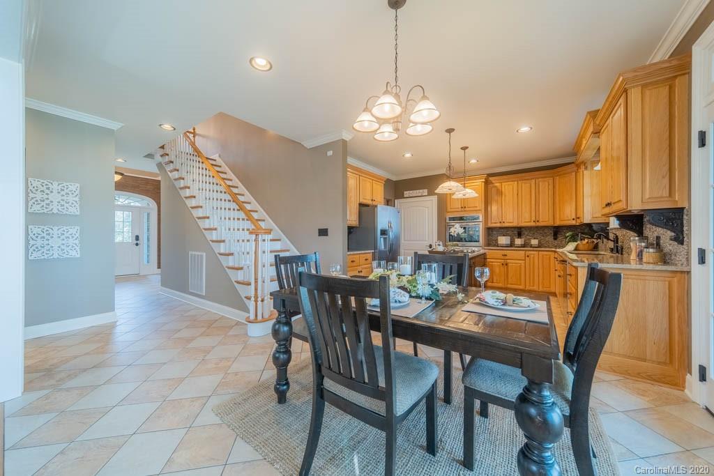 1620 Kale Road Catawba, NC 28609 - Photo 18 of 44 Gallery Image 18