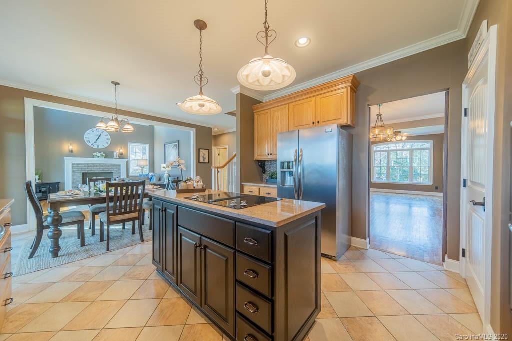 1620 Kale Road Catawba, NC 28609 - Photo 19 of 44 Gallery Image 19