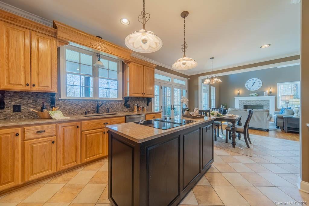 1620 Kale Road Catawba, NC 28609 - Photo 20 of 44 Gallery Image 20