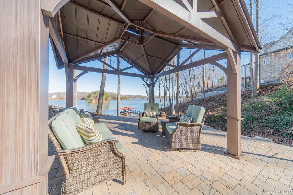 1620 Kale Road Catawba, NC 28609 - Photo 3 of 44 Gallery Image 3