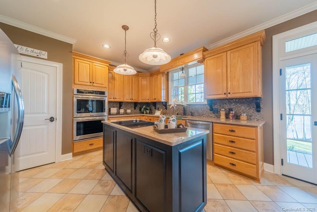 1620 Kale Road Catawba, NC 28609 - Photo 21 of 44 Gallery Image 21