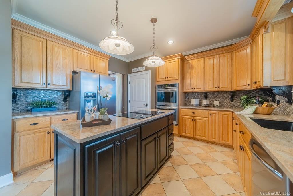 1620 Kale Road Catawba, NC 28609 - Photo 22 of 44 Gallery Image 22