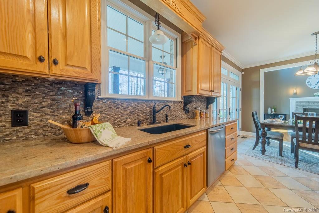 1620 Kale Road Catawba, NC 28609 - Photo 23 of 44 Gallery Image 23