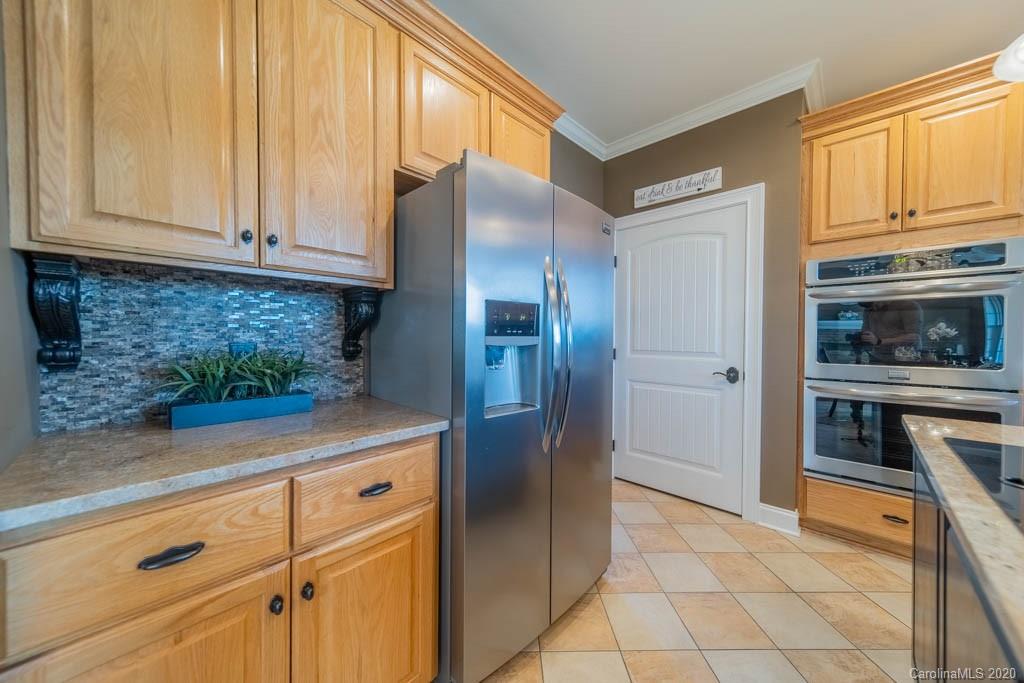 1620 Kale Road Catawba, NC 28609 - Photo 24 of 44 Gallery Image 24