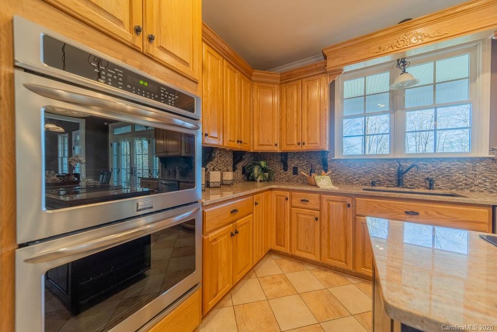 1620 Kale Road Catawba, NC 28609 - Photo 25 of 44 Gallery Image 25